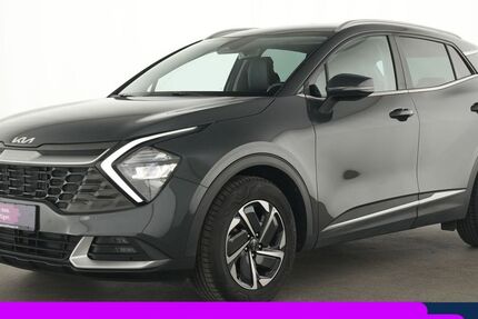 Kia Sportage 4.218 km 26.875 &euro; Dietzenbach bei Frankfurt 63128