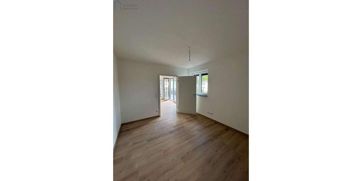 Etagenwohnung Groß-Umstadt Umstadt - 3 Zimmer, 90 m&sup2;, 467.000&euro; | Angebot:25676631