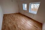 *Offenbach* 4-Zimmer-Albau-Wohnung mit Terrasse 4 zimmer