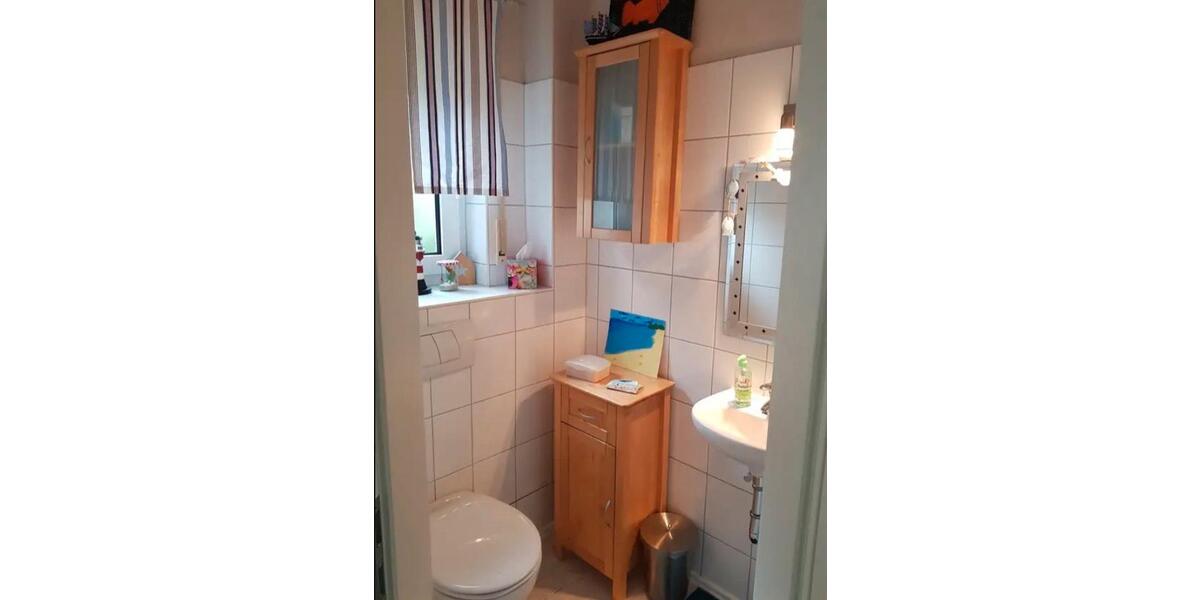 Doppelhaushälfte Gründau - 6 Zimmer, 142 m&sup2;, 460.000&euro; | Angebot:26317042