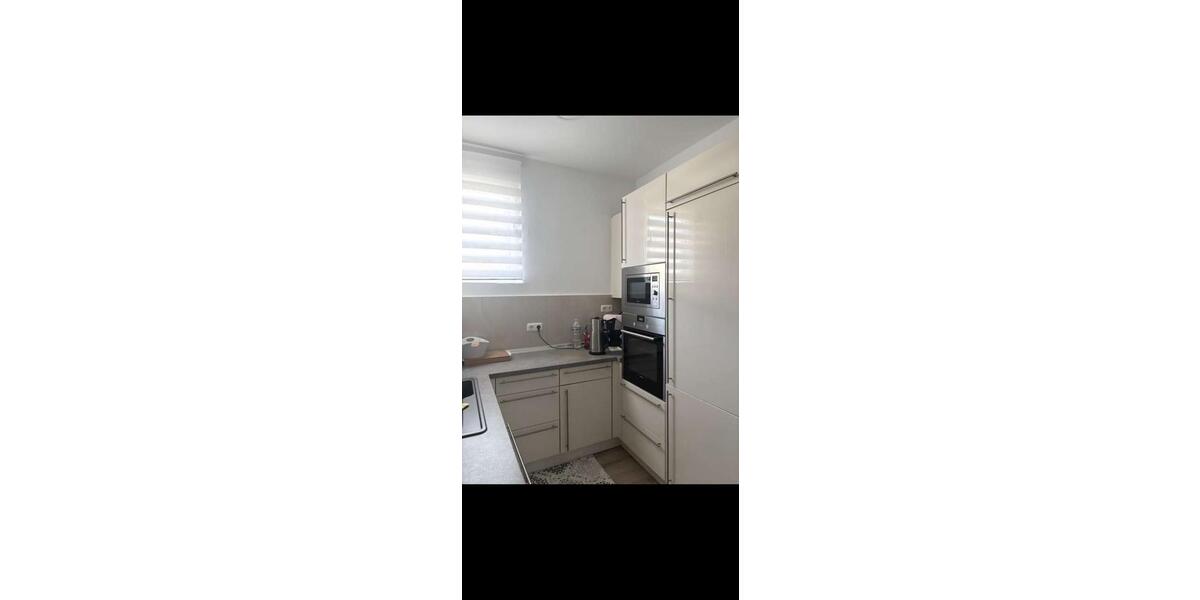 Einfamilienhaus Raunheim - 7 Zimmer, 129 m&sup2;, 580.000&euro; | Angebot:26770400