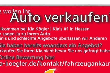 Toyota Proace City 30.270 km 28.860 &euro; Rosbach | Frankfurt Nord 61191