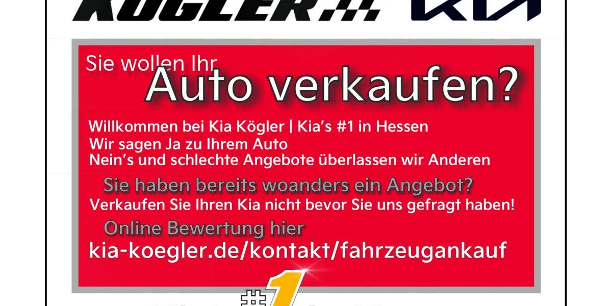 Toyota Proace City 30.270 km 28.860 &euro; Rosbach | Frankfurt Nord 61191