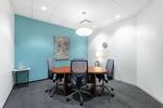 Gewerbeobjekt Friedberg (Hessen) - 828&euro; | Angebot:23962885