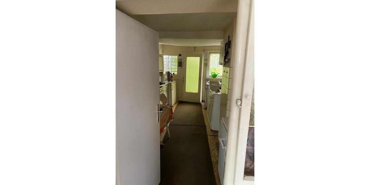 Einfamilienhaus in Stockstadt 7 zimmer