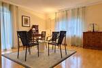 Mehrfamilienhaus, Wohnhaus Offenbach Offenbach am Main - 9 Zimmer, 307 m&sup2;, 1.095.000&euro; | Angebot:25696458