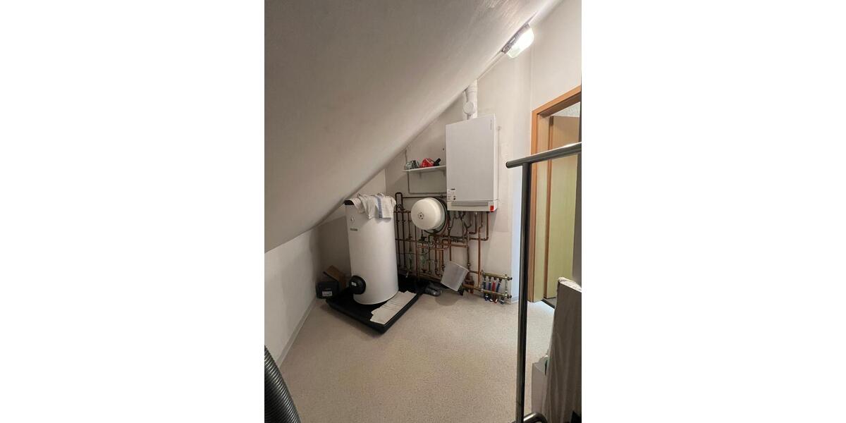 Mehrfamilienhaus, Wohnhaus Flörsheim am Main - 7 Zimmer, 180 m&sup2;, 1.050.000&euro; | Angebot:25975245