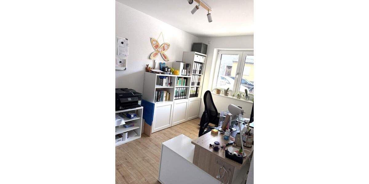 Reihenendhaus Heusenstamm - 6 Zimmer, 230 m&sup2;, 985.000&euro; | Angebot:25068238