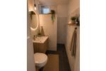 Hochparterre Frankfurt am Main Nied - 1 Zimmer, 30 m&sup2;, 189.000&euro; | Angebot:27104635