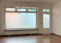 Büro in Frankfurt 850 € 63 m²