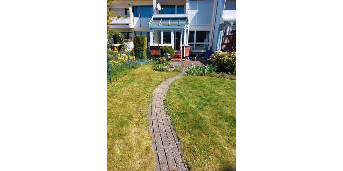 Reihenhaus Nidderau - 5 Zimmer, 183 m&sup2;, 423.000&euro; | Angebot:26313396