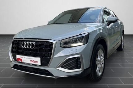 Audi Q2 19.163 km 28.880 € Wiesbaden 65189