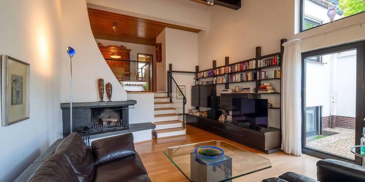 Einfamilienhaus Eschborn - 665.000&euro; | Angebot:26797995