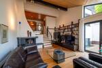 Einfamilienhaus Eschborn - 665.000&euro; | Angebot:26797995