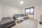 Etagenwohnung Dreieich - 2 Zimmer, 66 m&sup2;, 1.300&euro; | Angebot:26701982