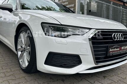 Audi A6 142.700 km 29.750 &euro; Offenbach am Main 63071