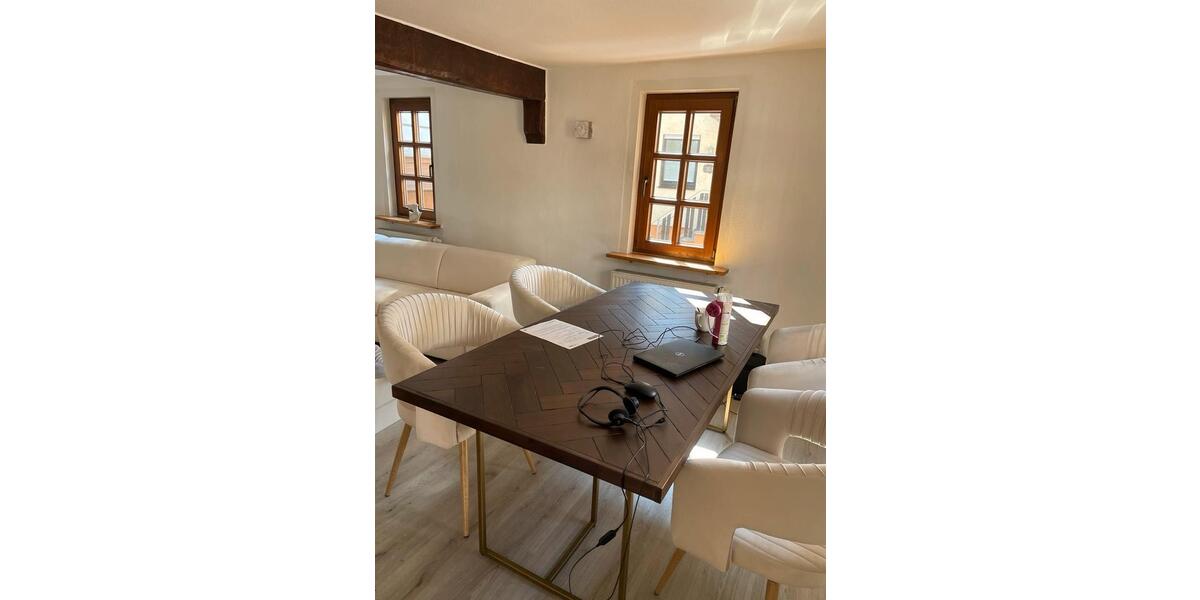 Einfamilienhaus Rosbach vor der Höhe - 3 Zimmer, 93 m&sup2;, 1.350&euro; | Angebot:26153607