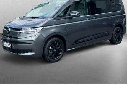 VW T7 Multivan 1.500 km 57.985 &euro; Neu-Anspach 61267