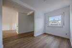 Reihenendhaus Rodenbach Oberrodenbach - 4 Zimmer, 127 m&sup2;, 449.500&euro; | Angebot:25737529