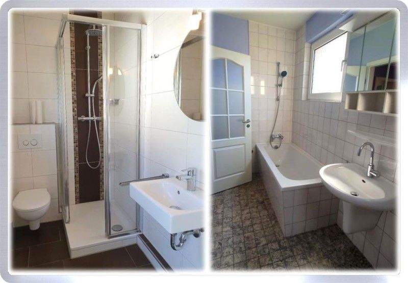 Einfamilienhaus Hainburg Klein-Krotzenburg - 4 Zimmer, 125 m&sup2;, 449.000&euro; | Angebot:25562672