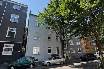 Wohnung zum Mieten in Dortmund 925 € 72 m²