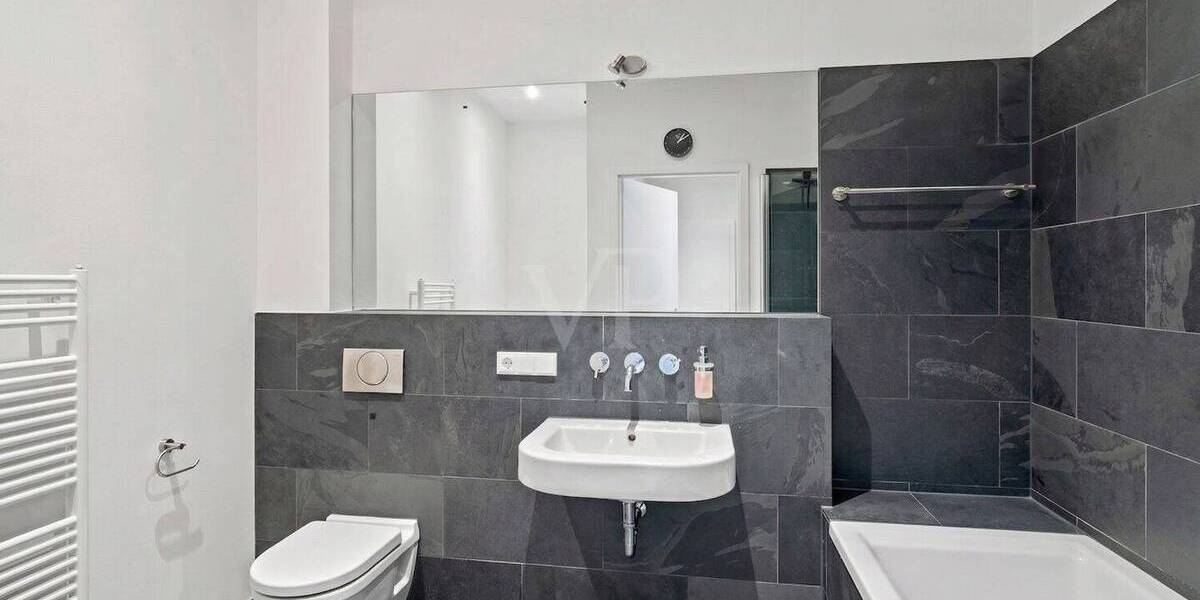 Etagenwohnung Königstein im Taunus Königstein - 2 Zimmer, 69 m&sup2;, 320.000&euro; | Angebot:26309148