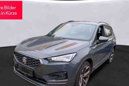 Seat Tarraco 40.808 km 31.160 &euro; Hofheim-Diedenbergen 65719