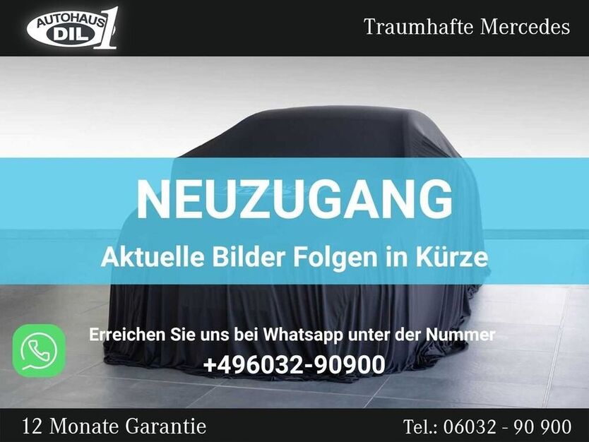 C 250