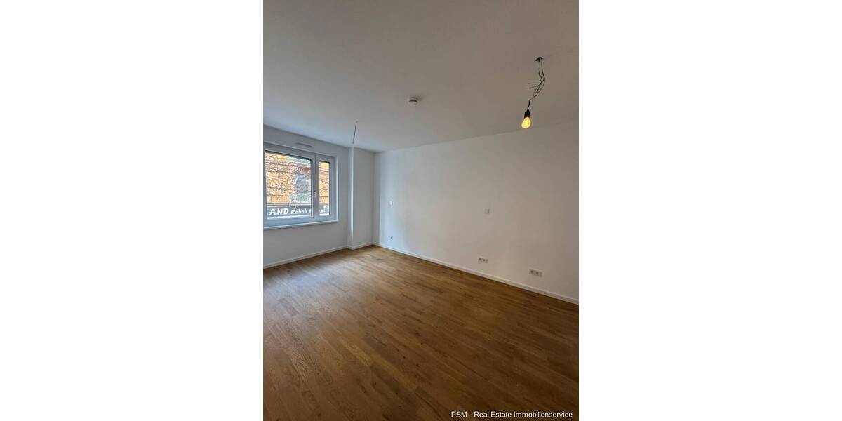Etagenwohnung Frankfurt am Main Bornheim - 4 Zimmer, 82 m&sup2;, 766.971&euro; | Angebot:26127624