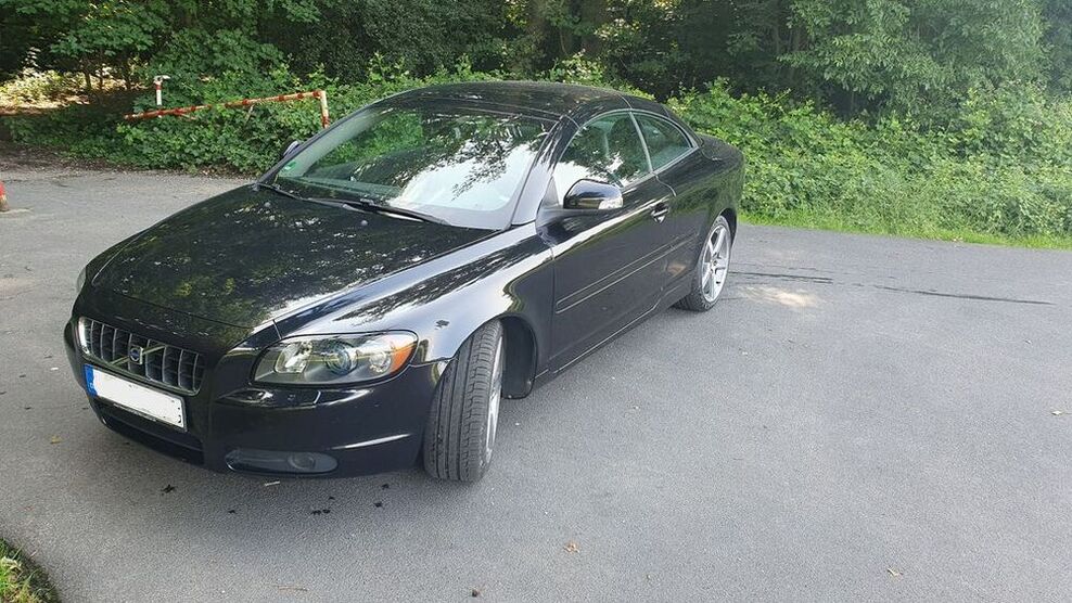 C70