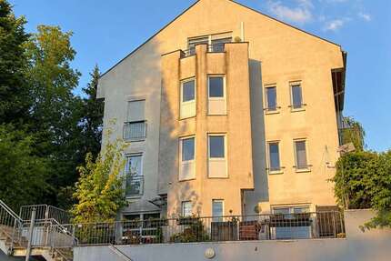 Wohnung Nidderau - 2 Zimmer, 72 m&sup2;, 179.000&euro; | Angebot:25929452