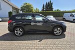 BMW X1 xDrive 18 d Panoramadach, LED, Navigation 112.150 km 17.990 &euro; Rodgau 63110