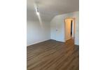 Maisonettenwohnung Heusenstamm - 4.5 Zimmer, 130 m&sup2;, 2.150&euro; | Angebot:26447833