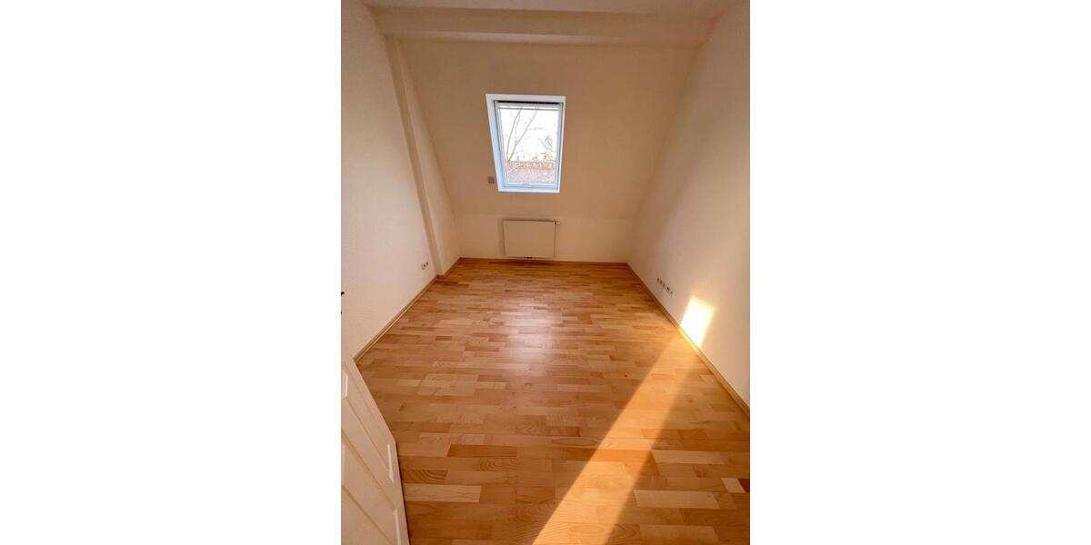 *Offenbach* 4-Zimmer-Albau-Wohnung mit Terrasse 4 zimmer