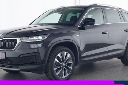 Skoda Kodiaq 98.258 km 31.358 € Dietzenbach bei Frankfurt 63128