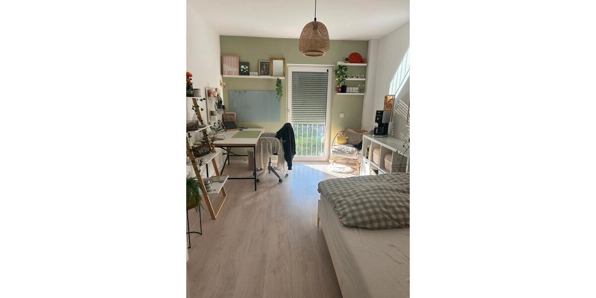Einfamilienhaus Flörsheim am Main - 5 Zimmer, 129 m&sup2;, 568.000&euro; | Angebot:26846088