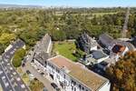 Etagenwohnung Frankfurt am Main Nied - 2 Zimmer, 57 m&sup2;, 385.000&euro; | Angebot:25690836