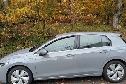 VW Golf 58.200 km 20.200 &euro; Kronberg im Taunus 61476