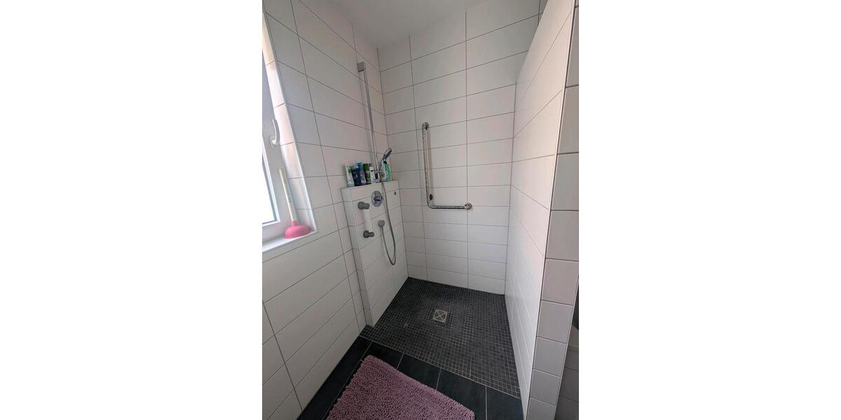 Etagenwohnung Kelsterbach - 3.5 Zimmer, 123 m&sup2;, 649.000&euro; | Angebot:26794284