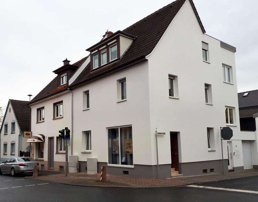 Haus zum Kaufen in Dietzenbach 486.000 € 156 m²
