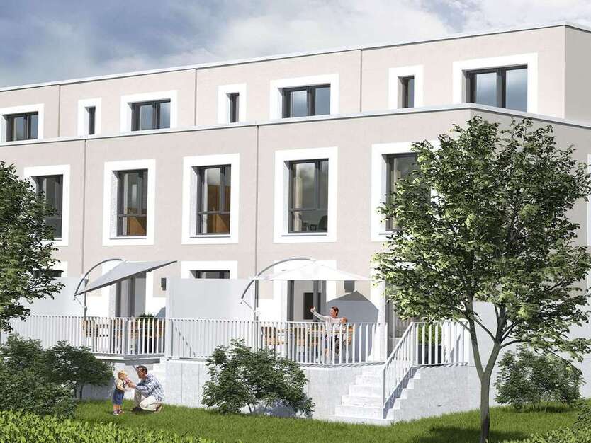 Haus zum Kaufen in Usingen 799.000 € 151.45 m²