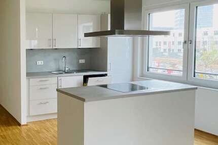 Wohnung Langen - 4 Zimmer, 102 m&sup2;, 1.365&euro; | Angebot:27273010
