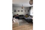 Einfamilienhaus Altenstadt - 10 Zimmer, 215 m&sup2;, 585.000&euro; | Angebot:27021928