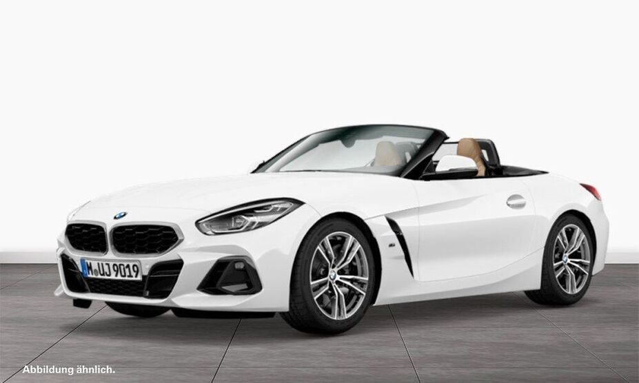 Z4