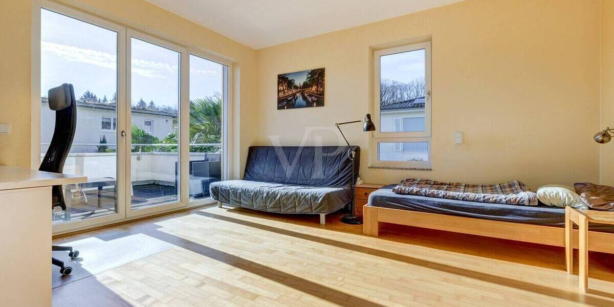 Einfamilienhaus Kelkheim (Taunus) Kelkheim - 6 Zimmer, 190 m&sup2;, 1.449.000&euro; | Angebot:26276337