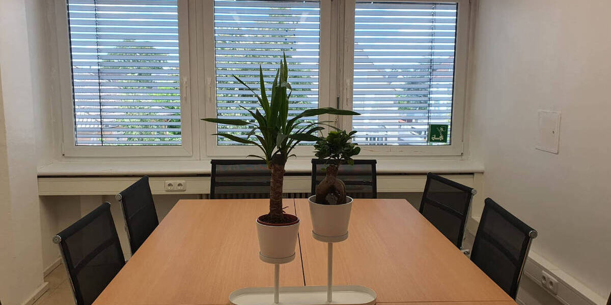 Gewerbeobjekt Rüsselsheim am Main Rüsselsheim - 150&euro; | Angebot:25657724