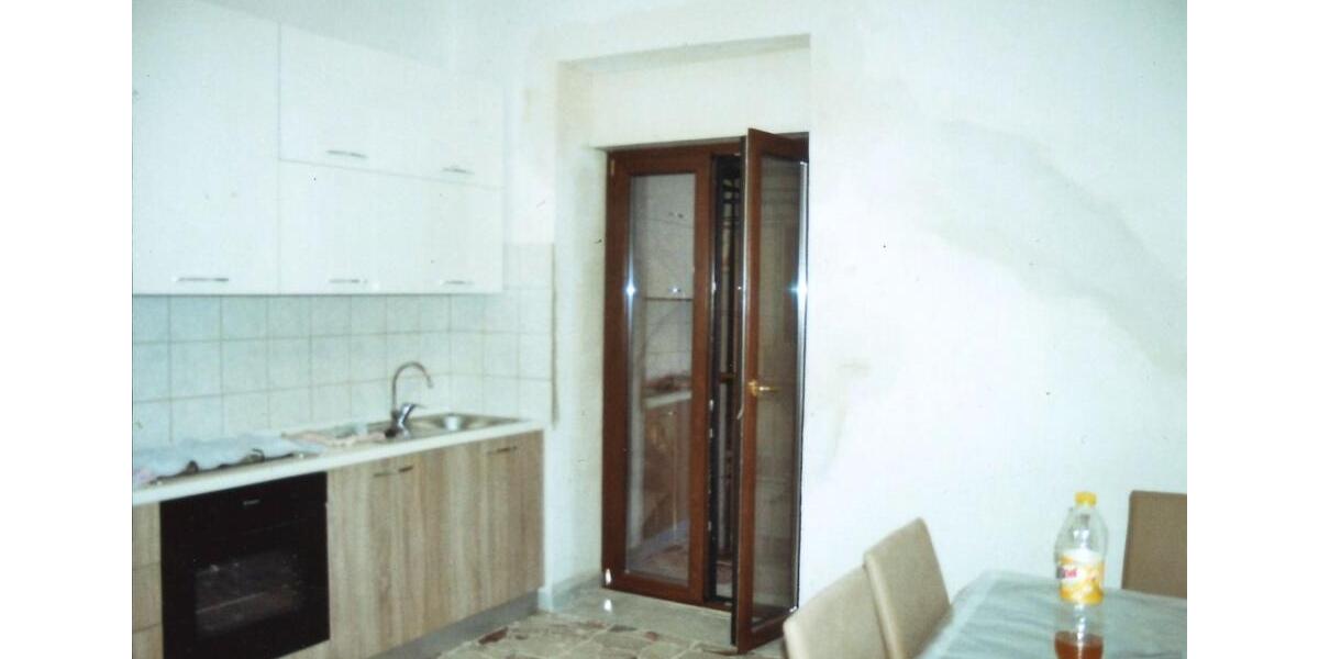 Reihenhaus Frankfurt am Main - 1 Zimmer, 46 m&sup2;, 55.000&euro; | Angebot:27213059