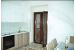 Reihenhaus Frankfurt am Main - 1 Zimmer, 46 m&sup2;, 55.000&euro; | Angebot:27213059