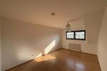 Dachgeschoßwohnung Offenbach am Main Hafen - 2 Zimmer, 67 m&sup2;, 299.999&euro; | Angebot:26990672