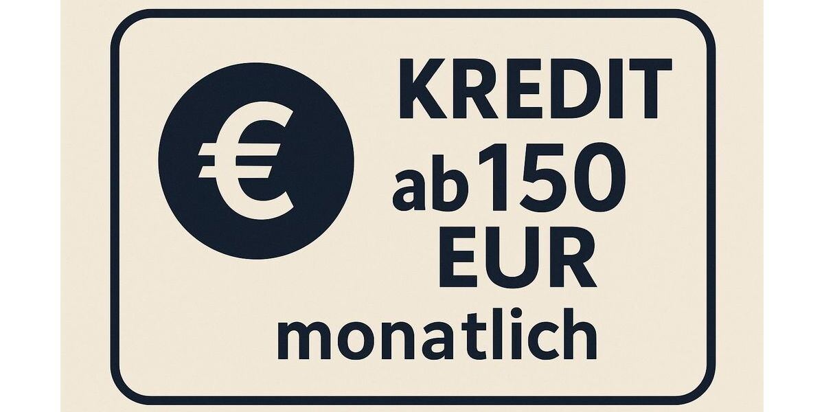 Opel Insignia 166.900 km 7.999 &euro; Frankfurt am Main 60386